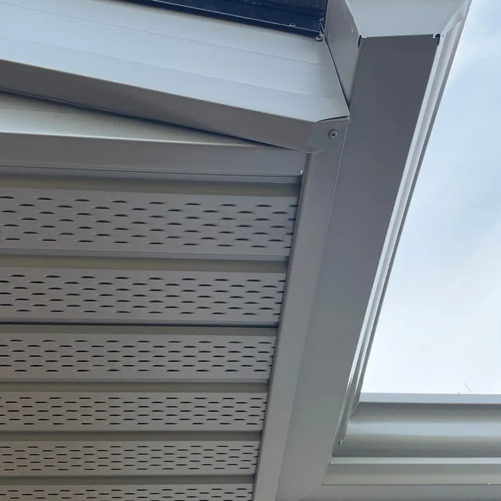 surroundz_seamless_eavestroughs_soffits_and_fascia_featured_image